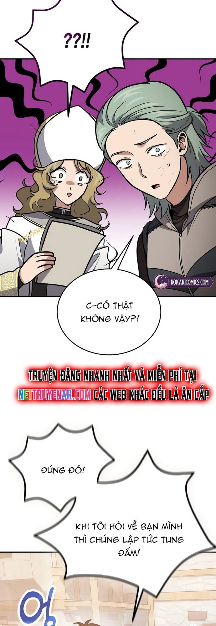 page_55