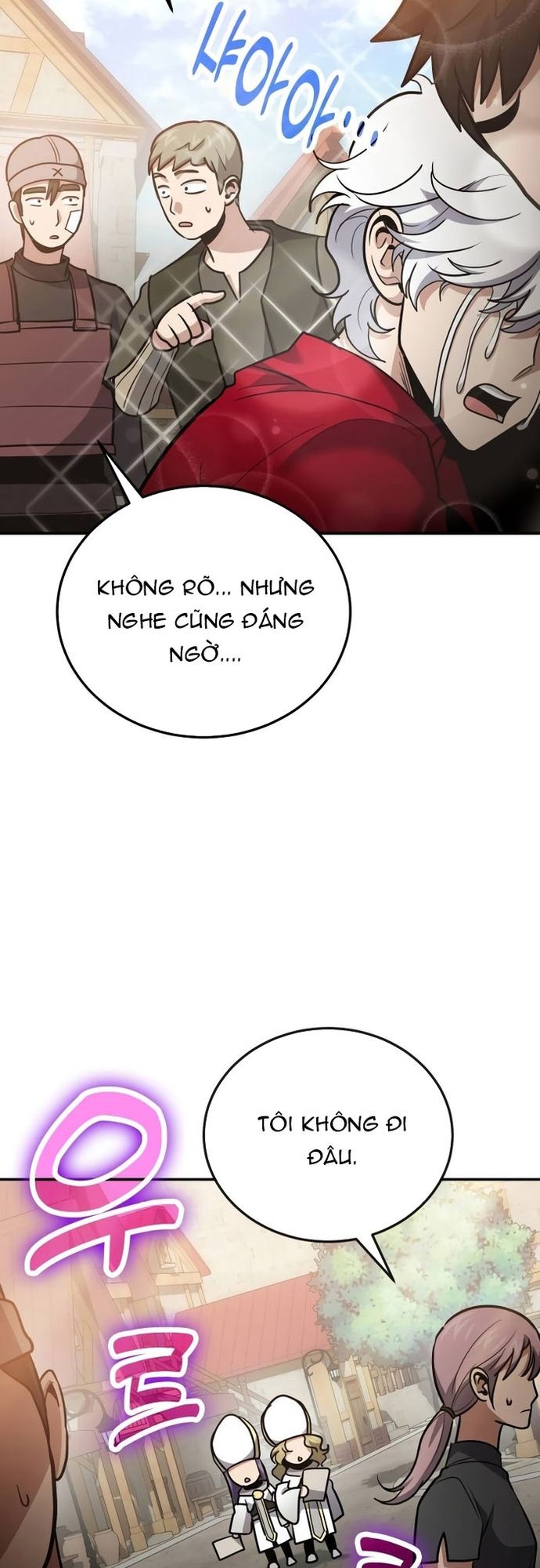 page_57