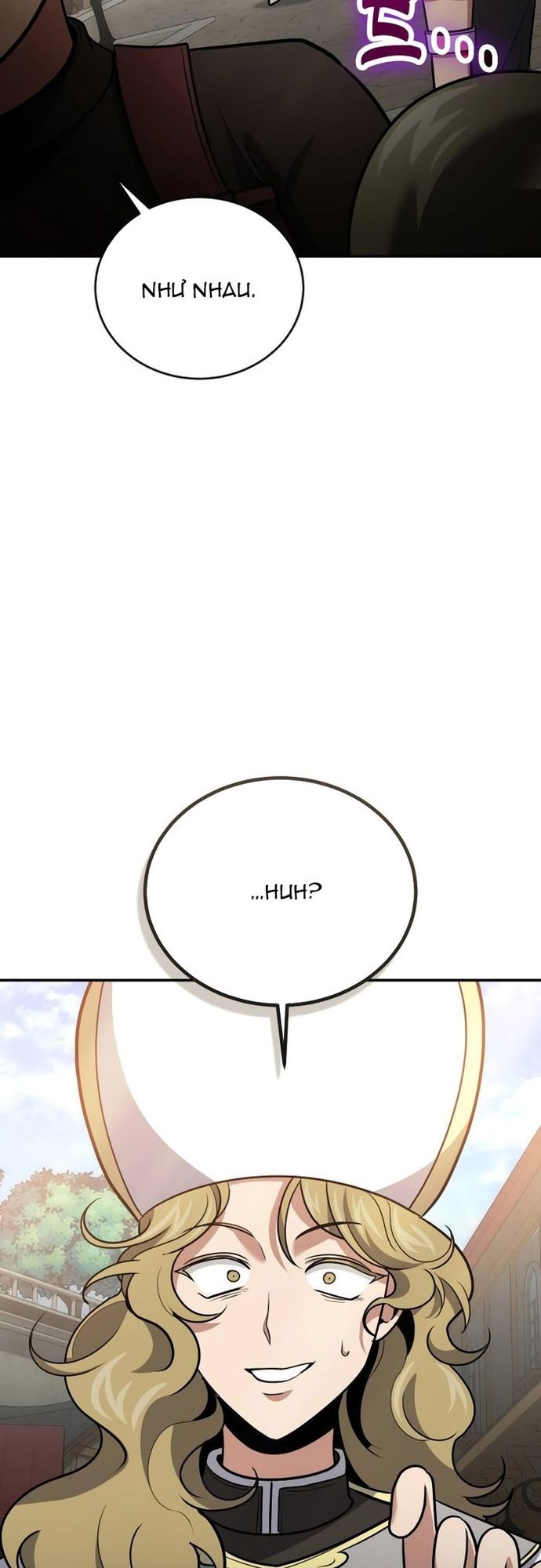 page_58
