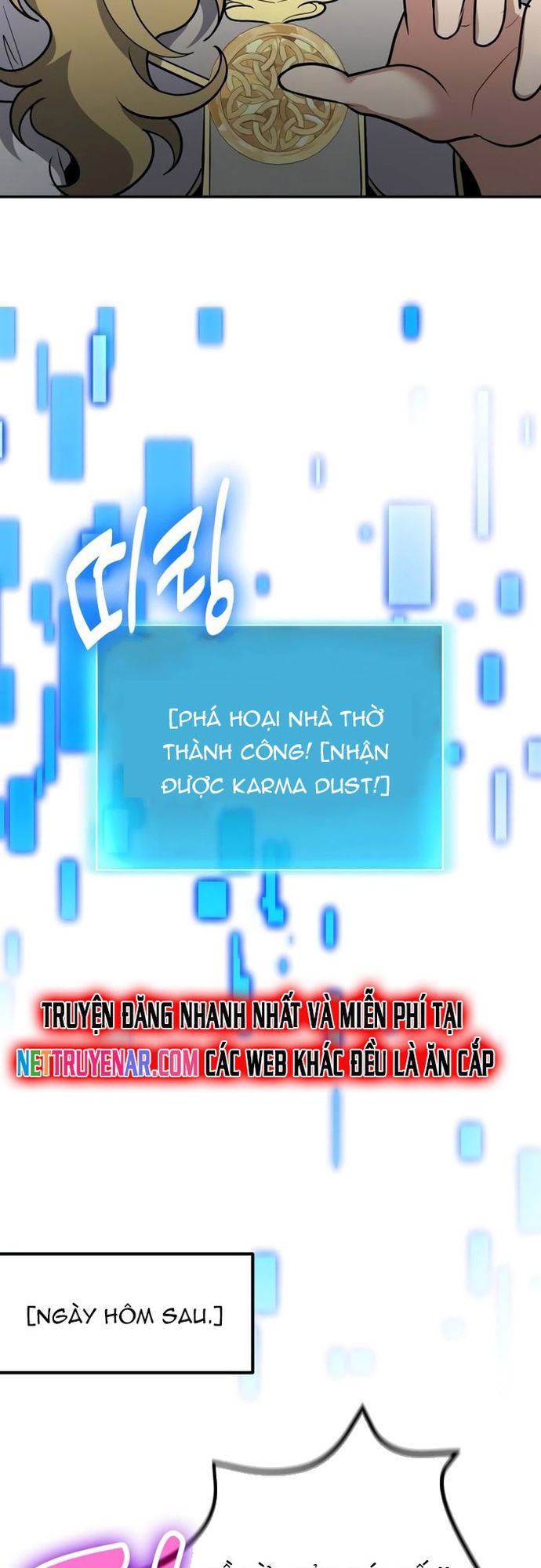 page_59
