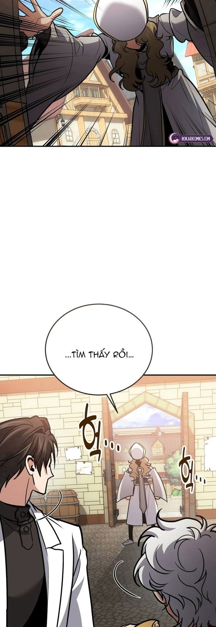 page_65