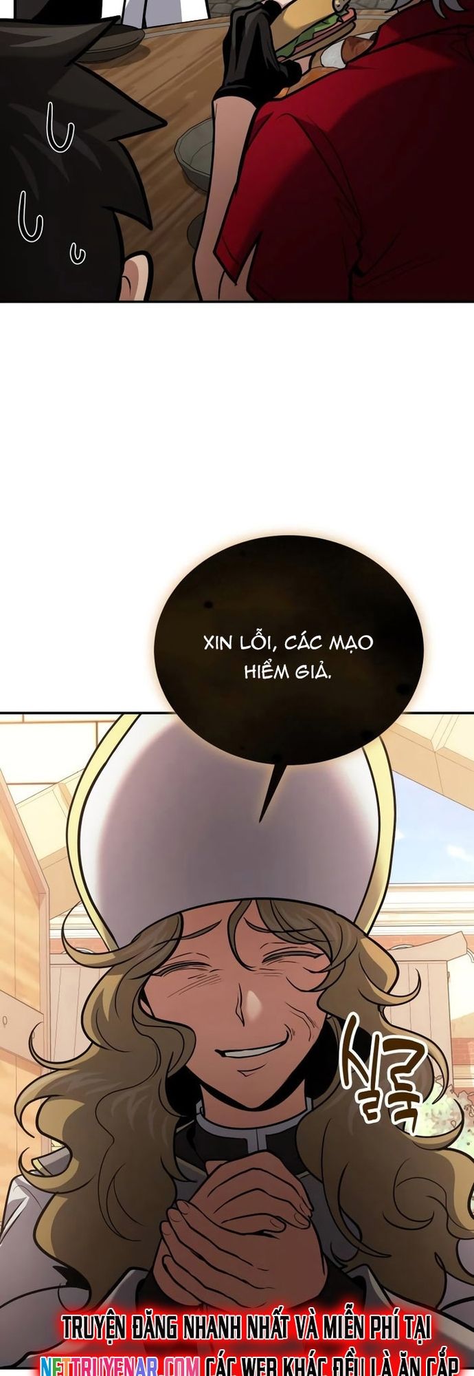 page_66