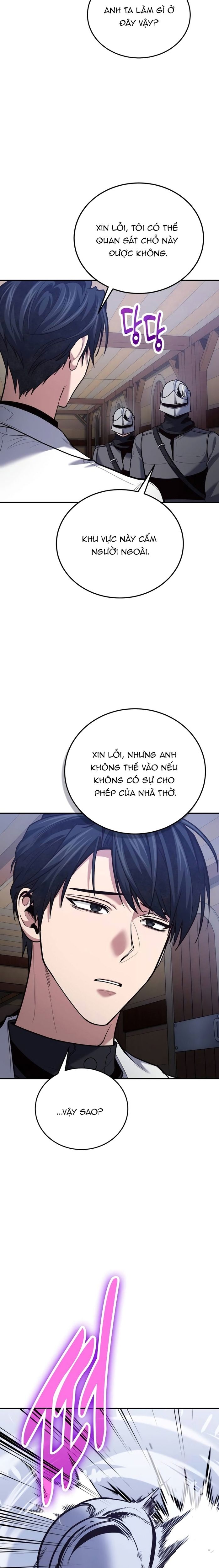 page_13