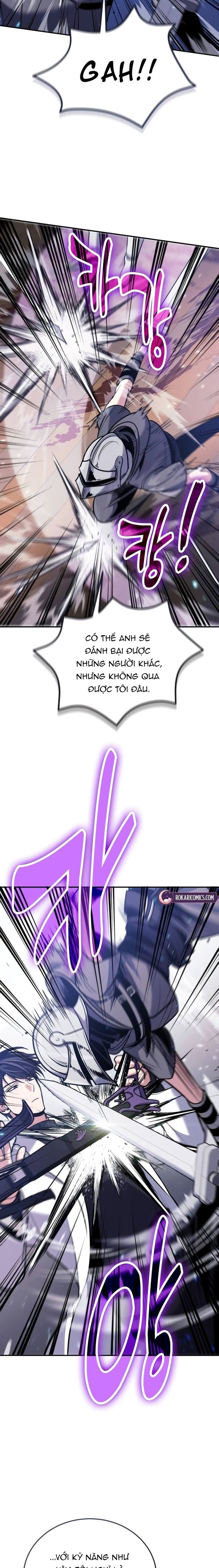page_16