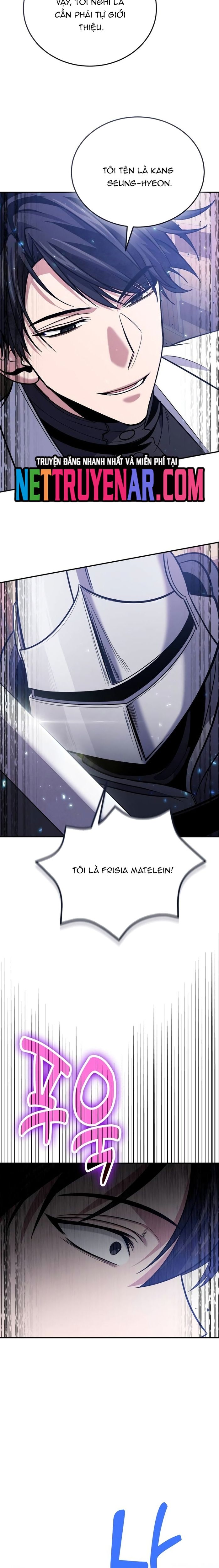 page_17