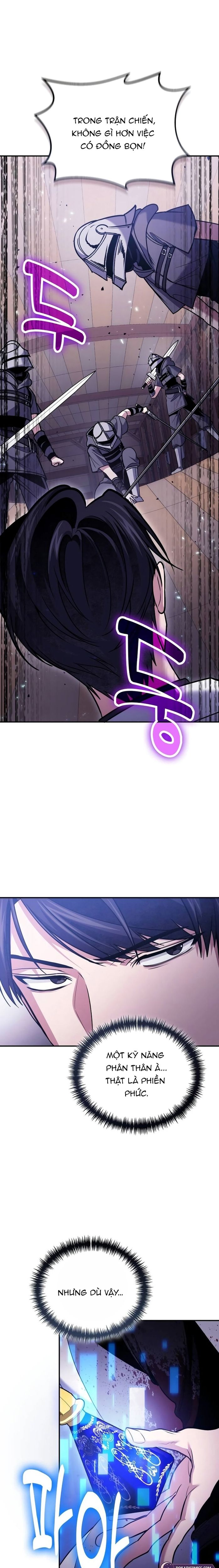 page_19