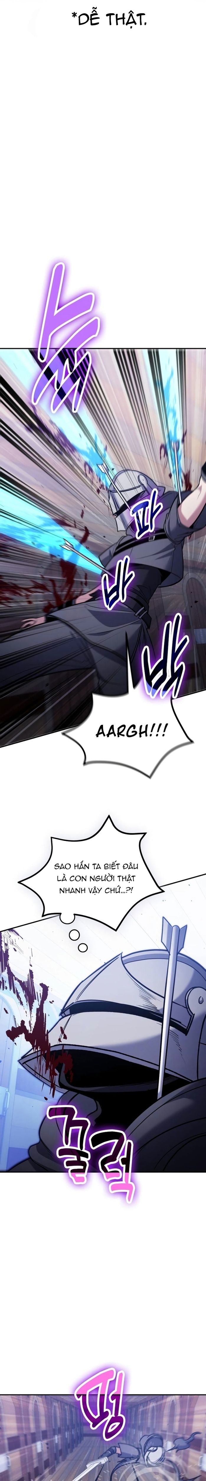 page_22