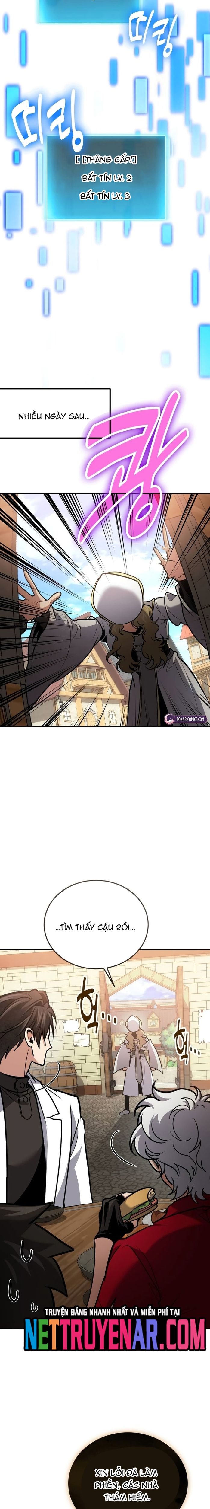 page_25