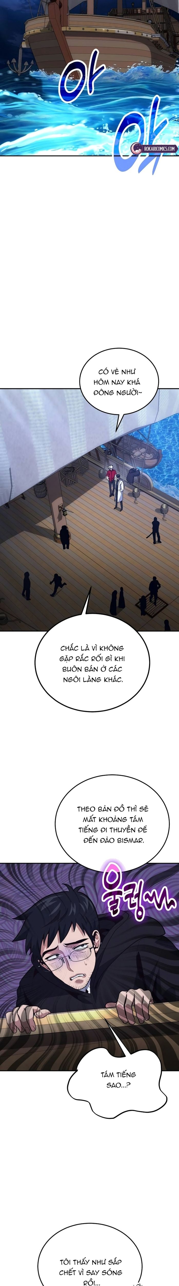page_8