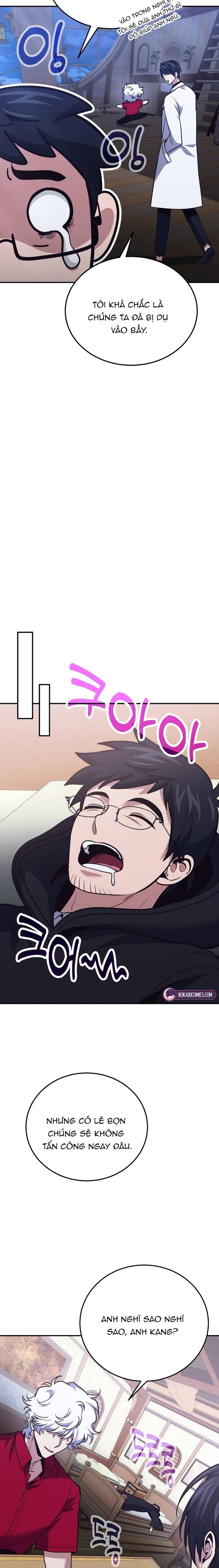 page_9