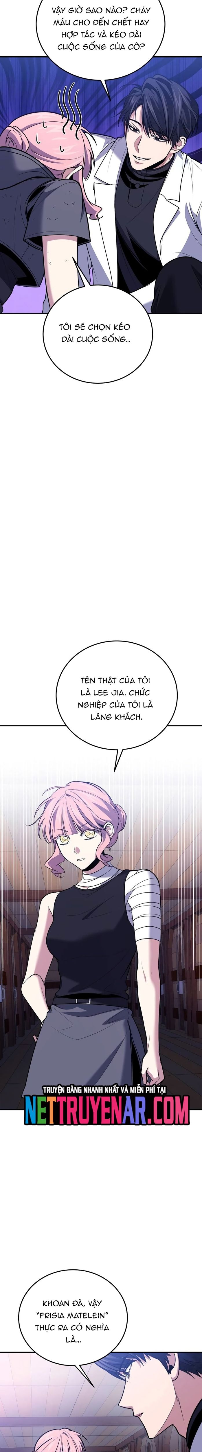 page_10