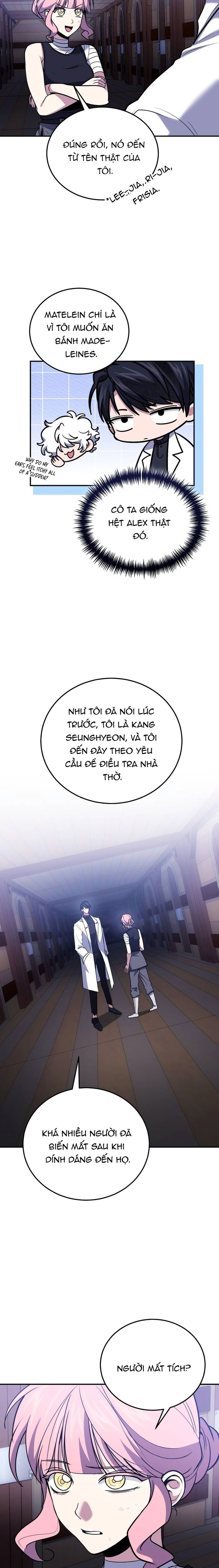 page_11