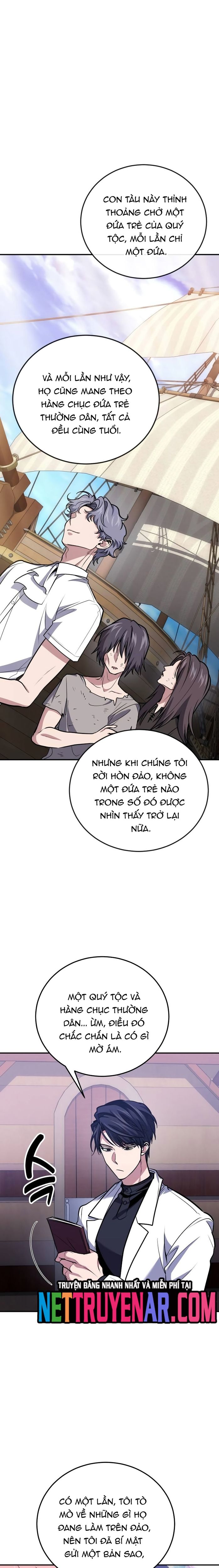 page_13