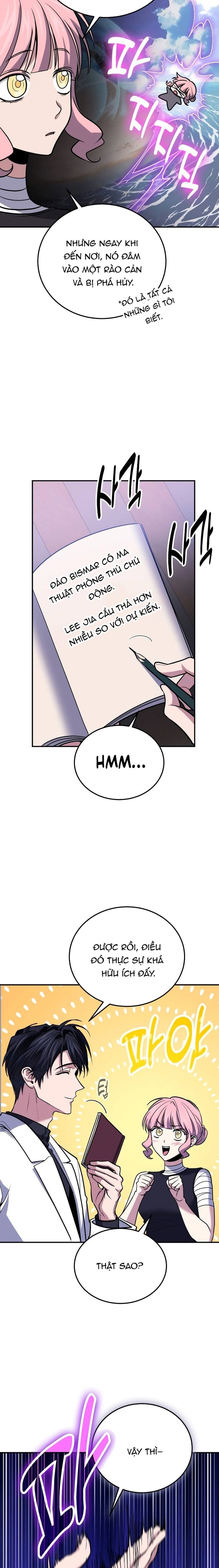 page_14