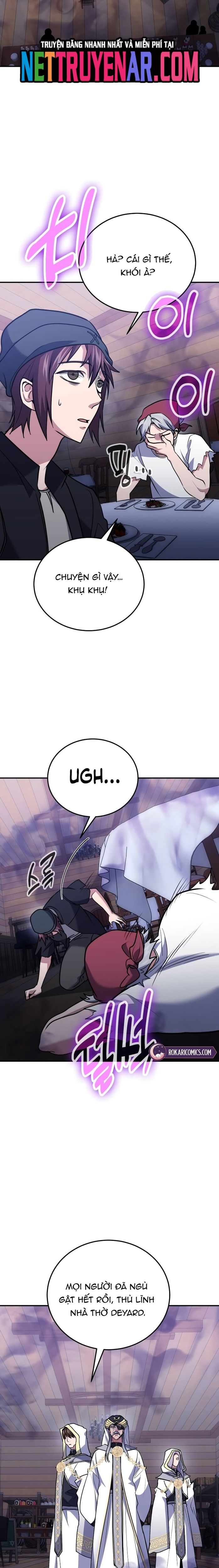 page_18
