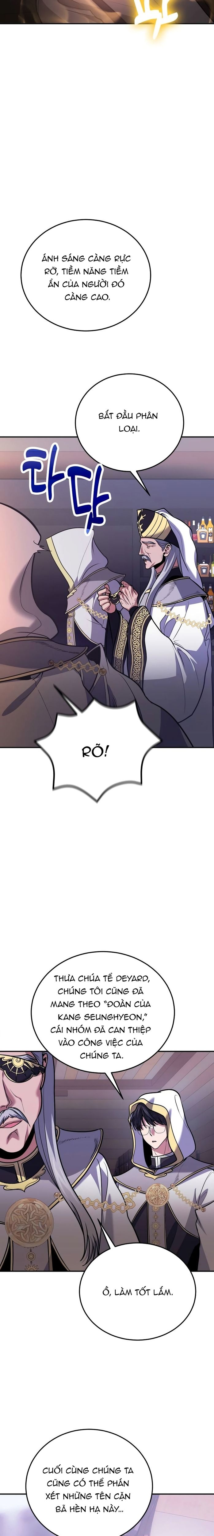 page_21