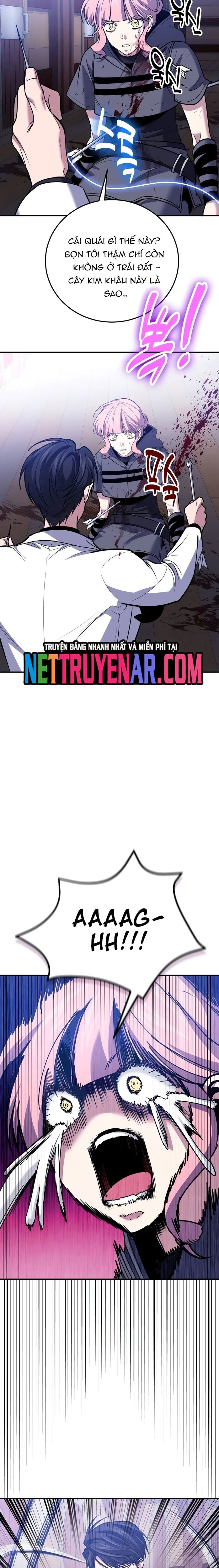 page_8