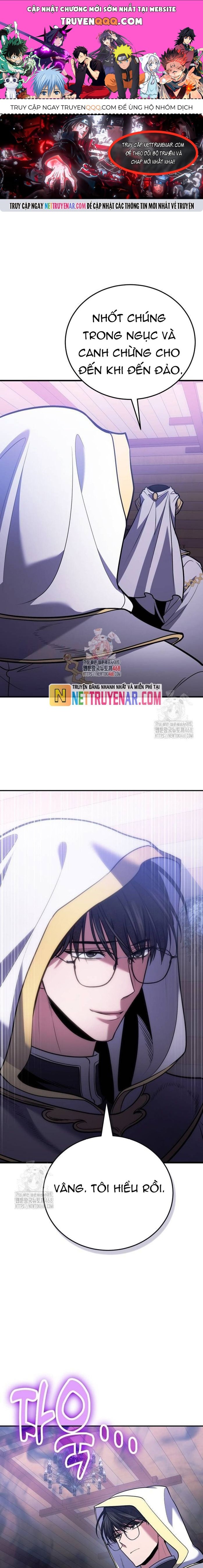 page_0