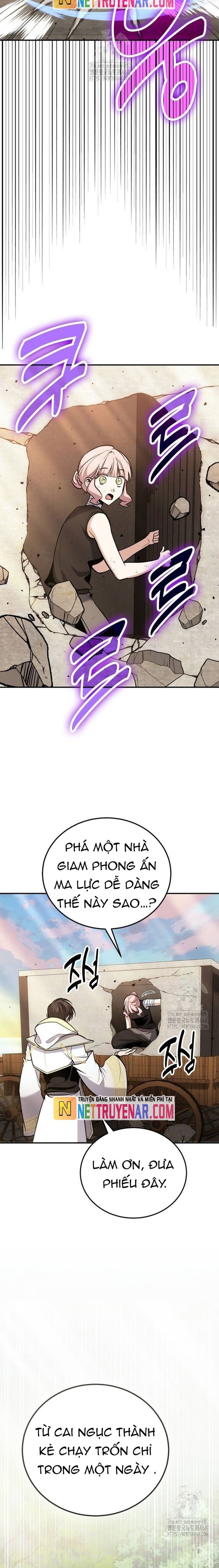 page_13