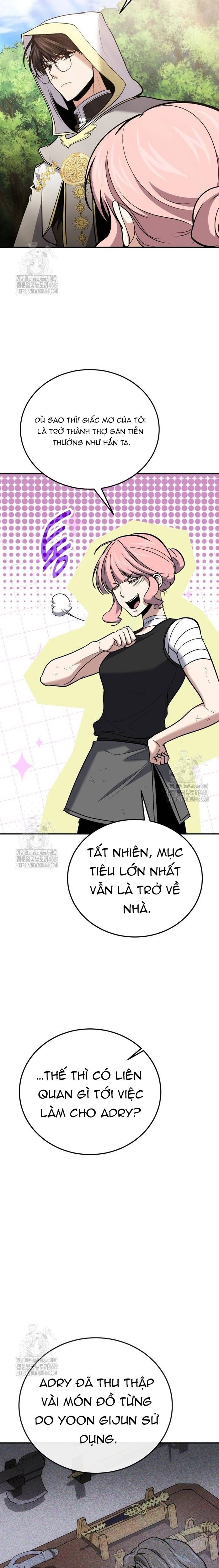 page_18
