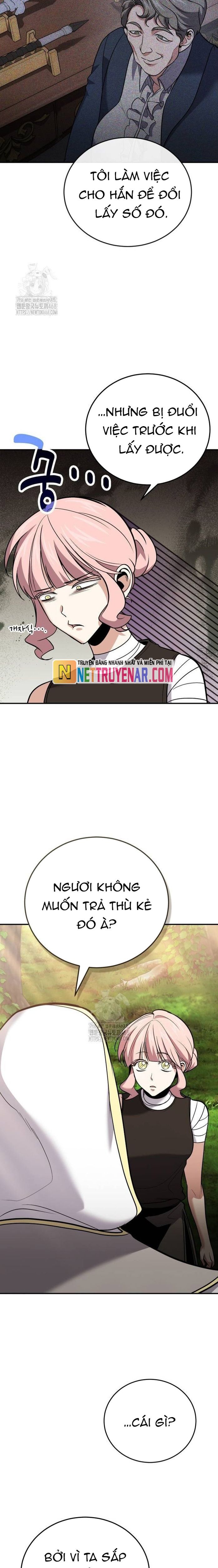 page_19