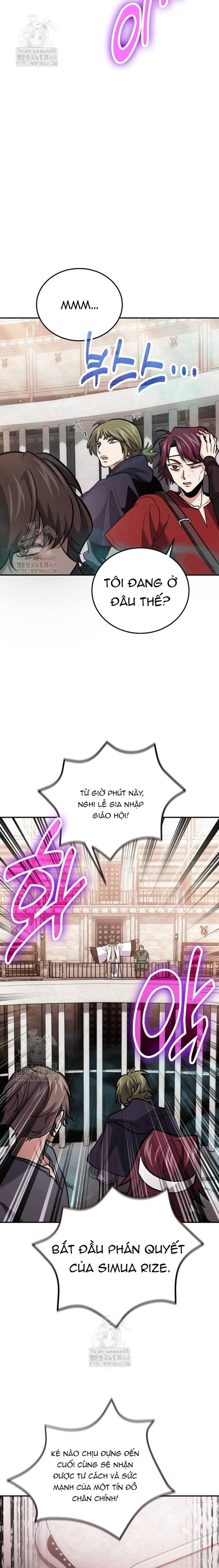 page_23