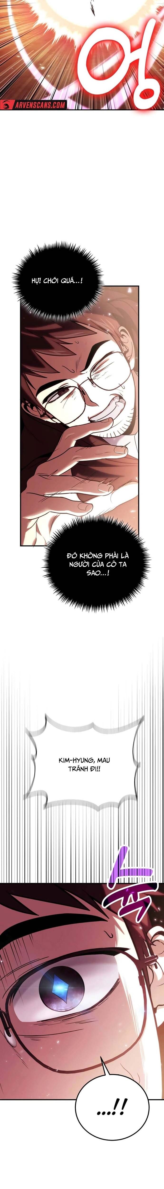 page_26