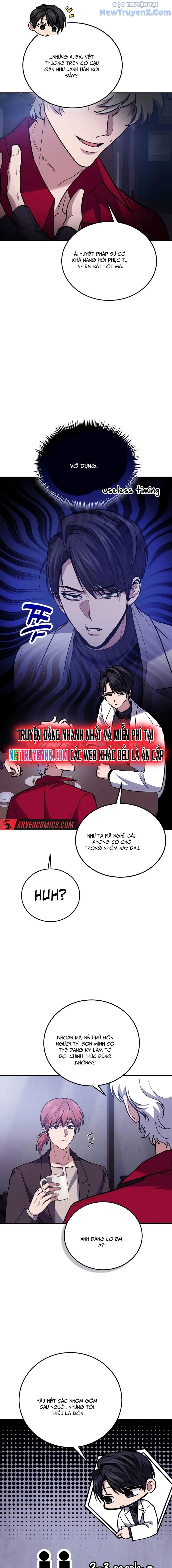 page_10