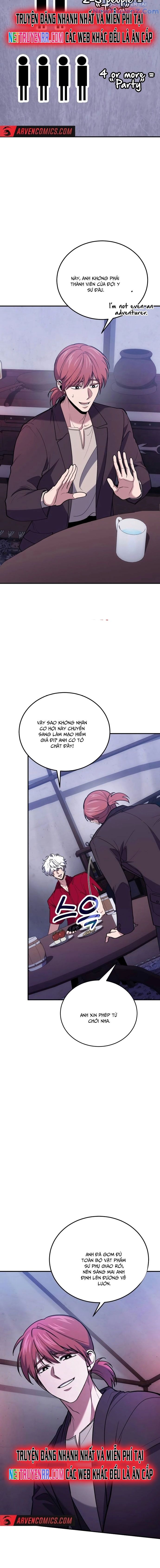 page_11