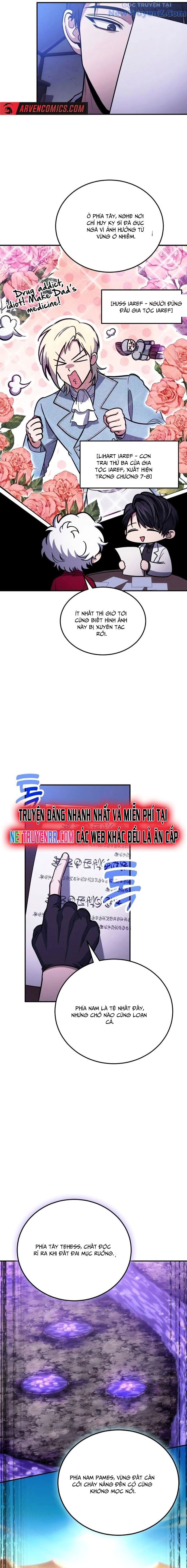 page_16