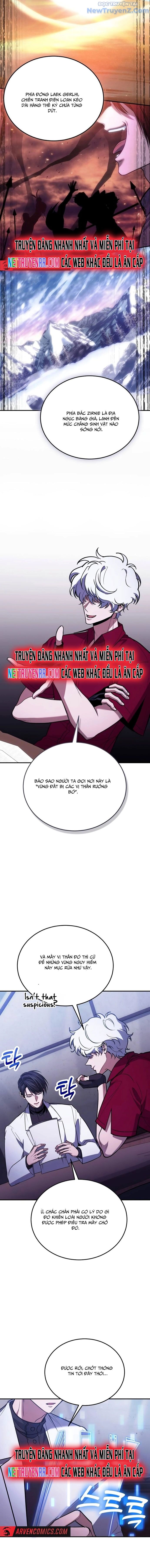 page_17