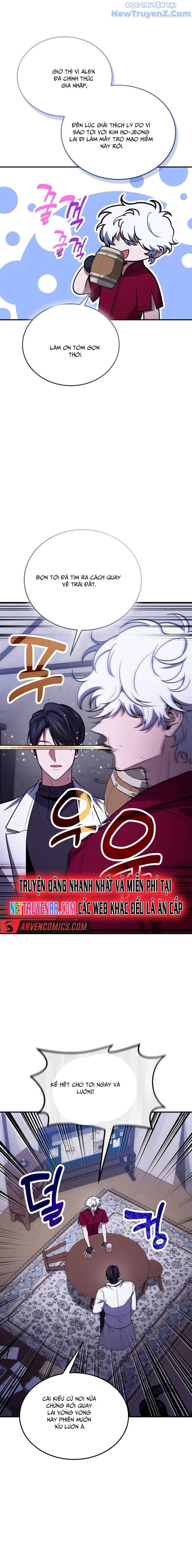 page_18