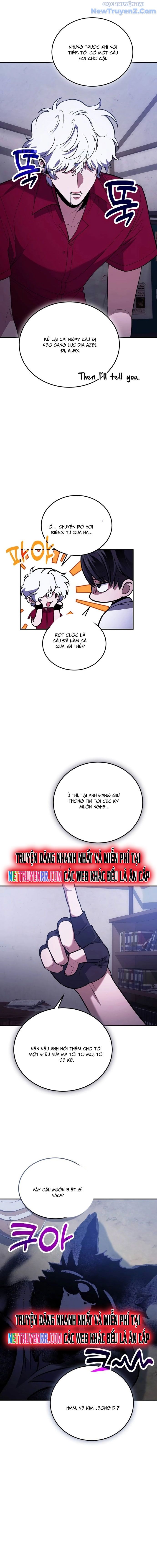 page_19