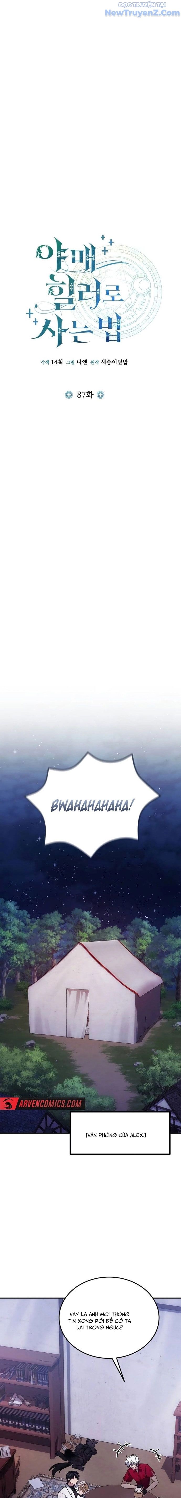 page_8