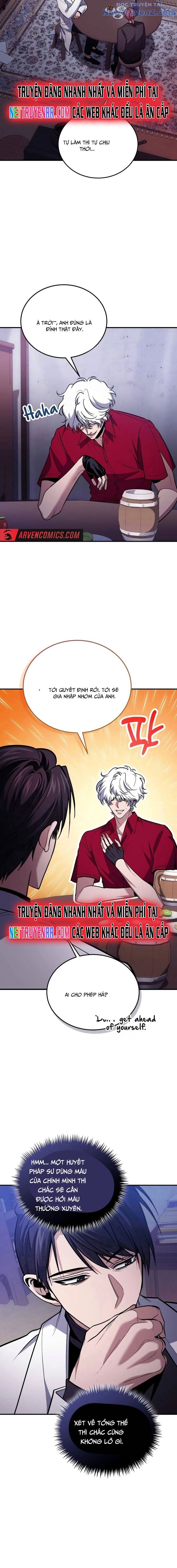page_9
