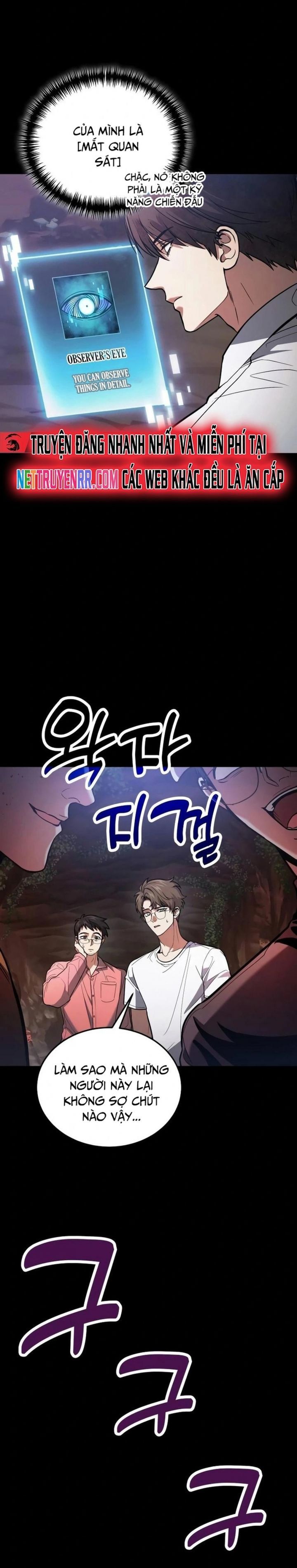 page_11