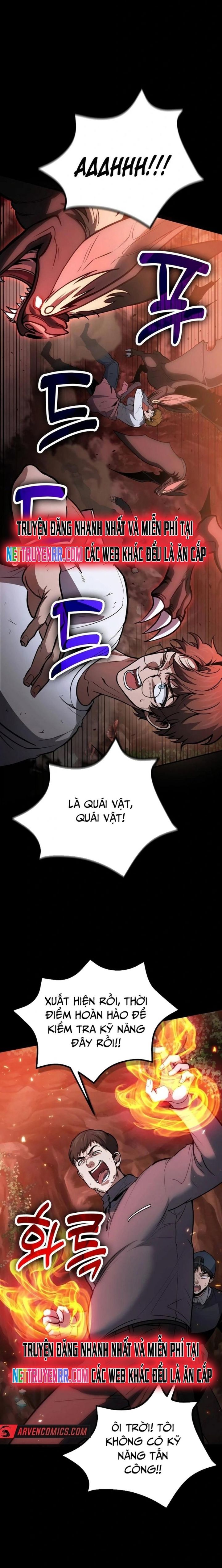 page_13