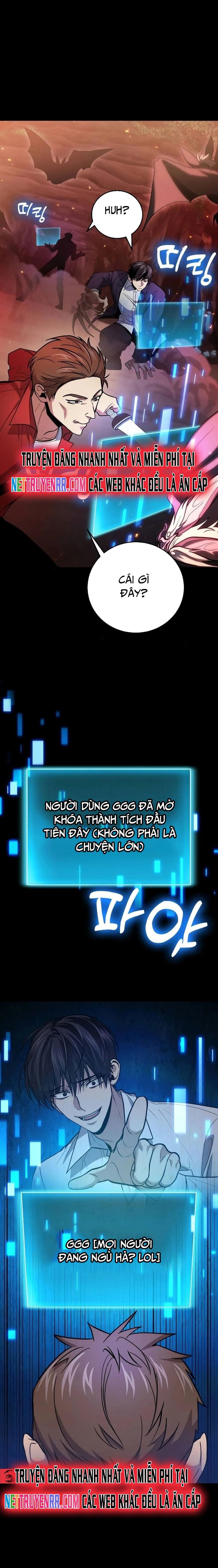 page_19