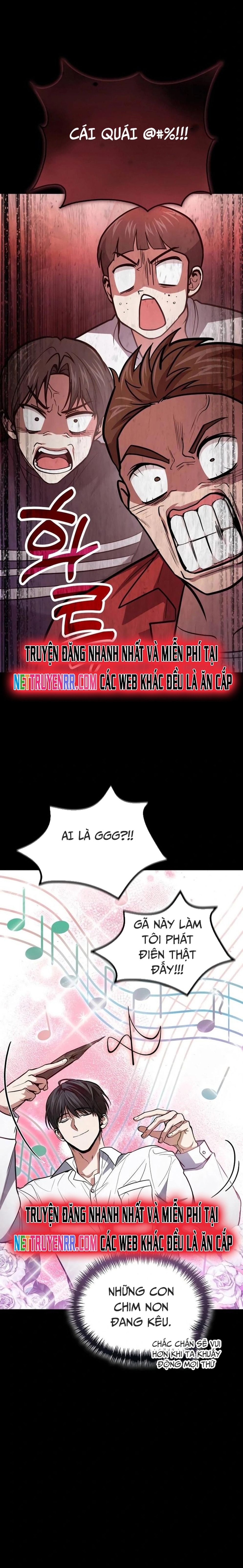 page_20