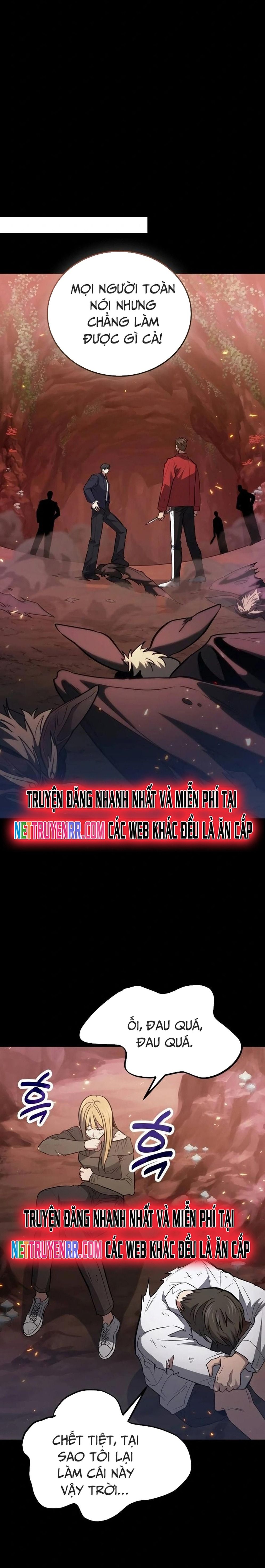 page_21