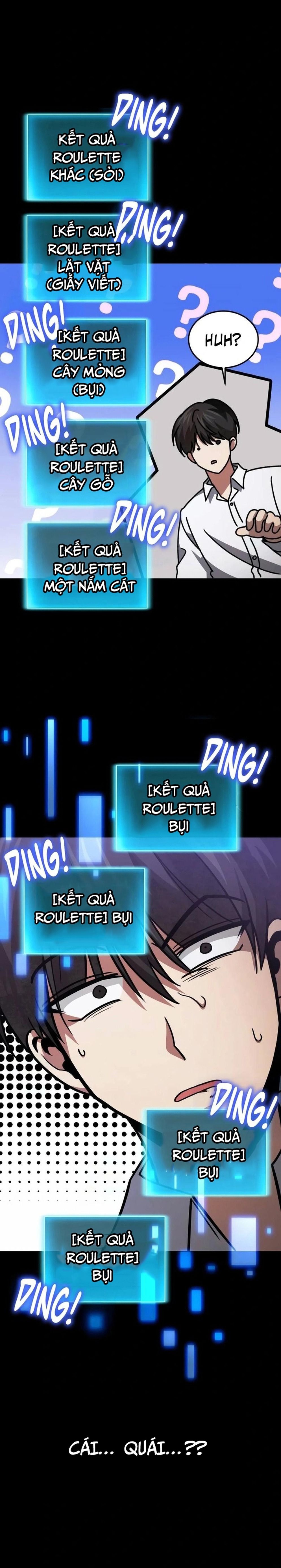 page_25