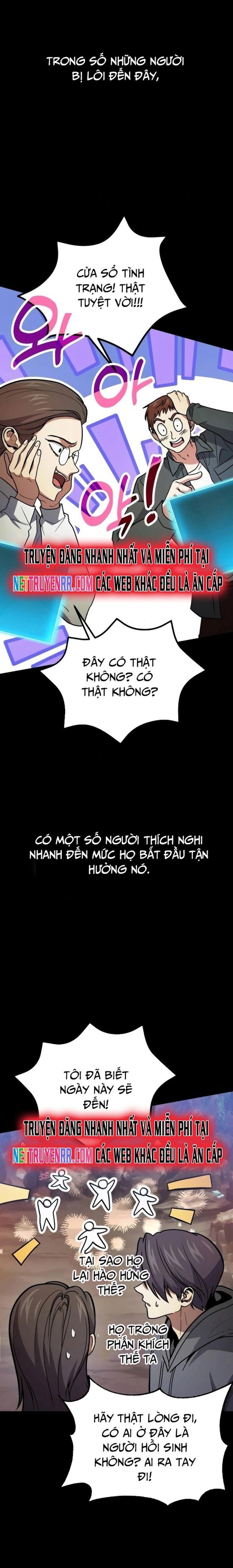 page_6