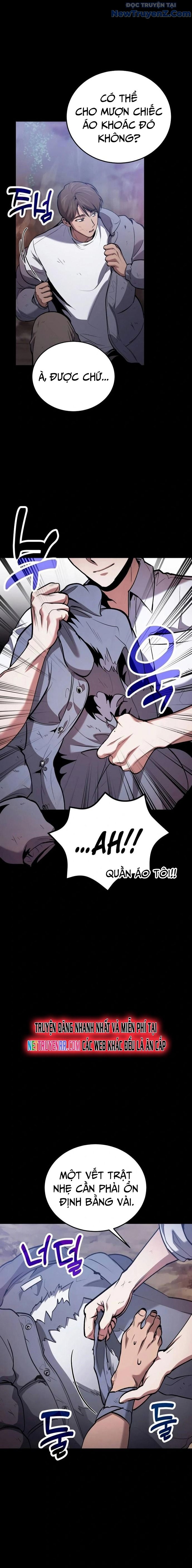 page_12