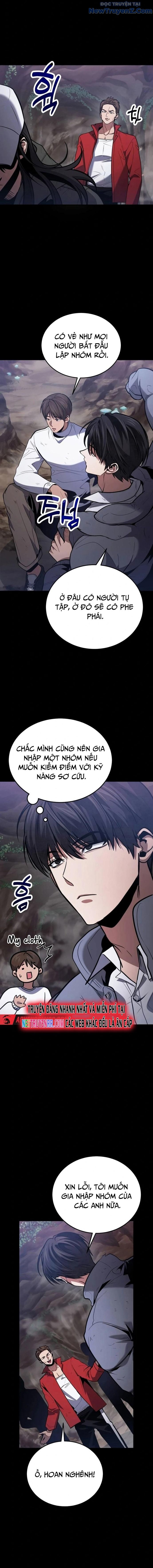 page_16