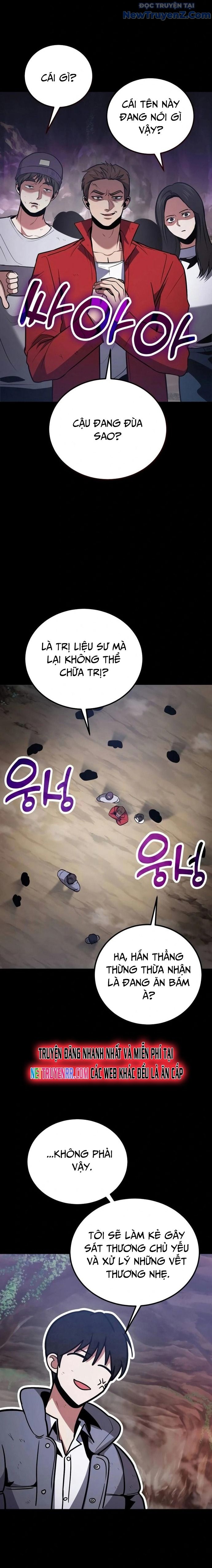 page_19