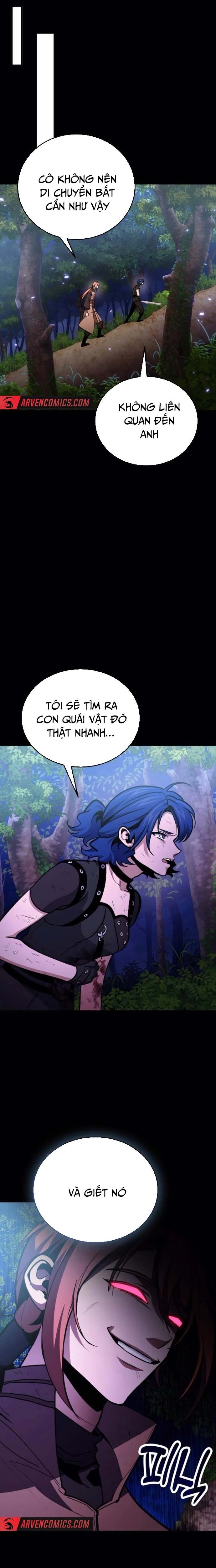page_14