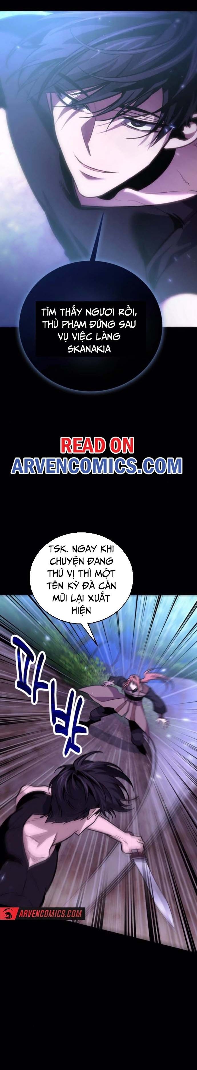 page_19