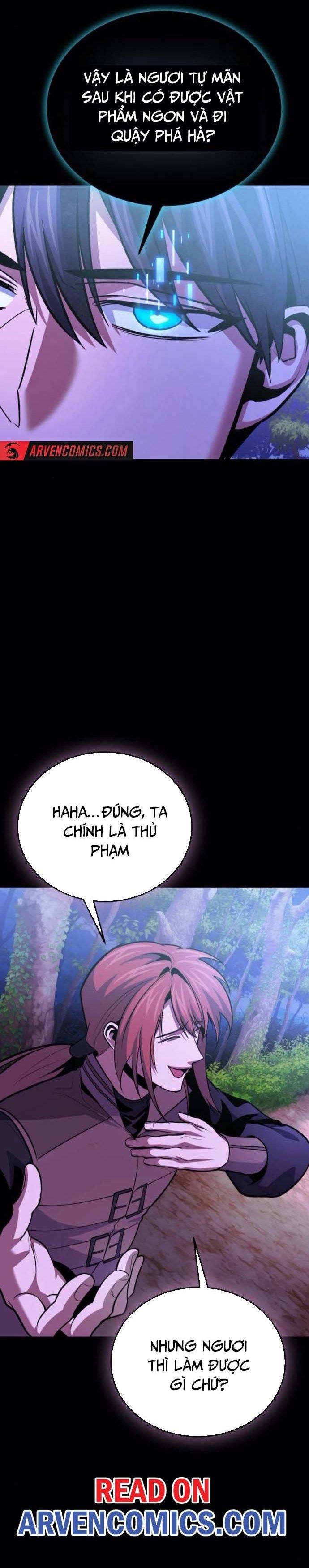 page_21