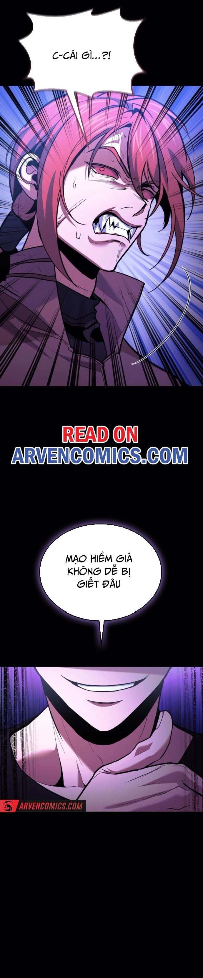 page_25