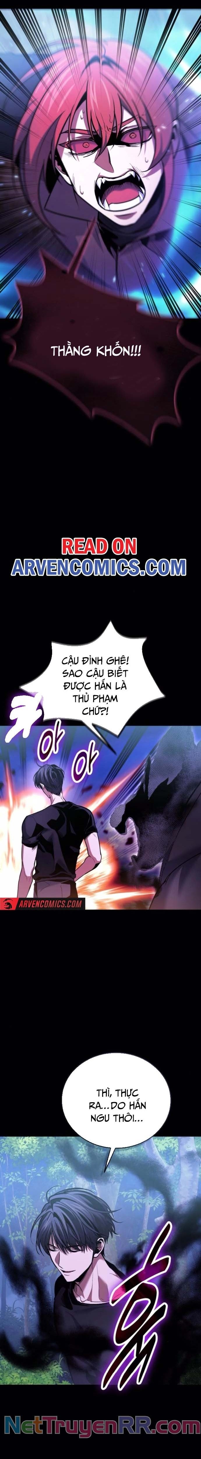 page_27